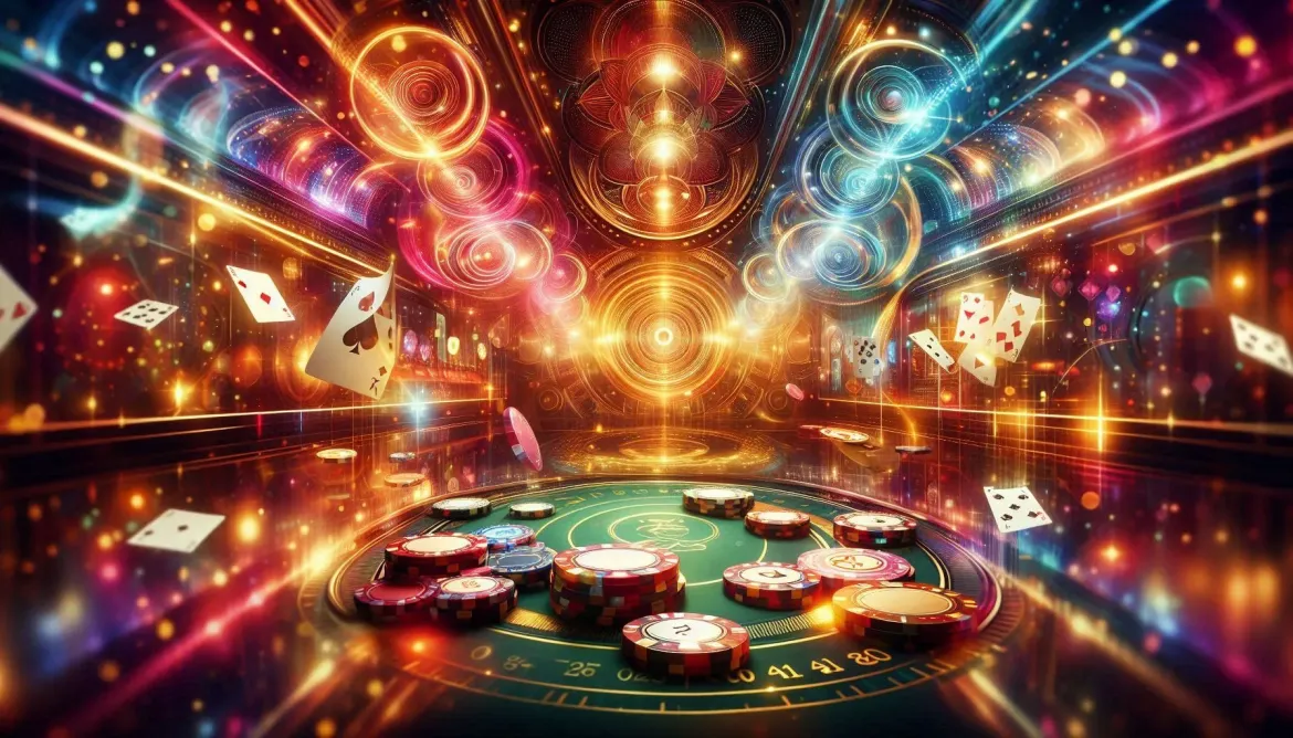 Premier Casino